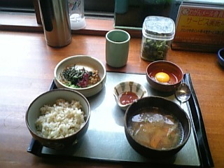 ���N���l��