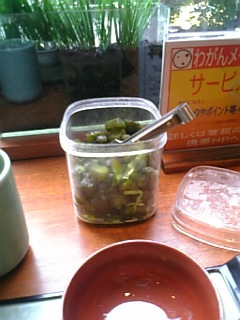 �Ă΂Ėh�~�Ƀl�o�n�ł�