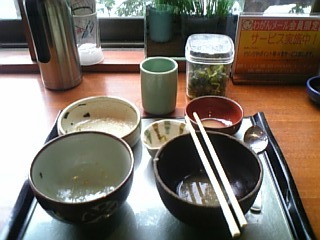 �Ђ����H�ו���ł�