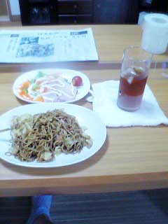 ���L�\�o��H