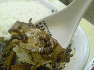 ���Ӌ�����