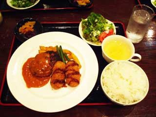 �`�����`