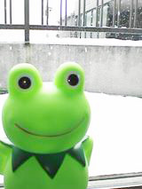 ��i�F�Q�O�O�U