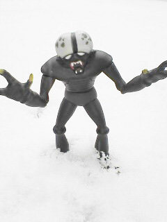 �_�`���E��y��