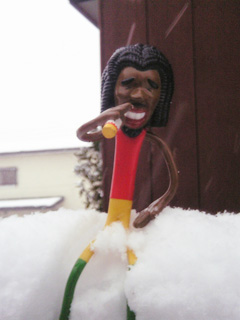 ������ƈꕞ