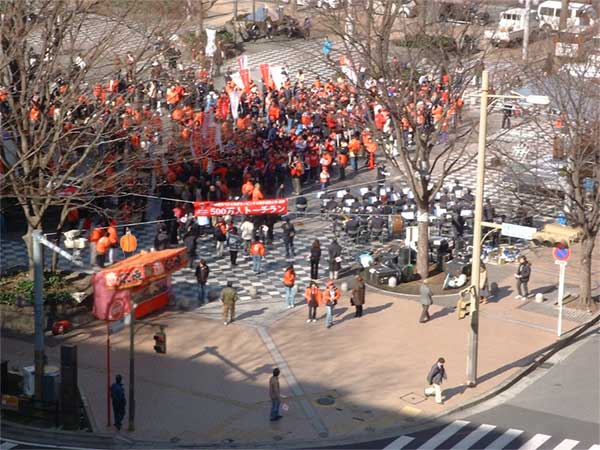 �L�C�`���[���������I�I