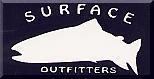 THE SURFACE OUTFITTERS