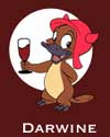 darwine.jpg
