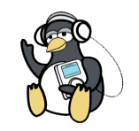 ipodlinux.gif
