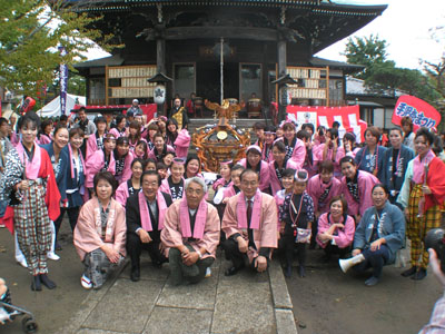 SANYO DIGITAL CAMERA