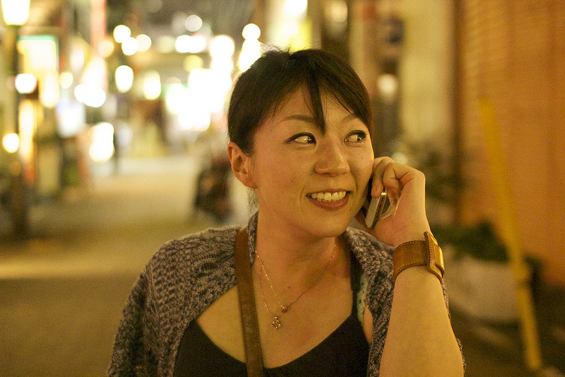 14378803468_fca1c9d575_c