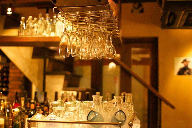 14378816018_1ed64991f2_c