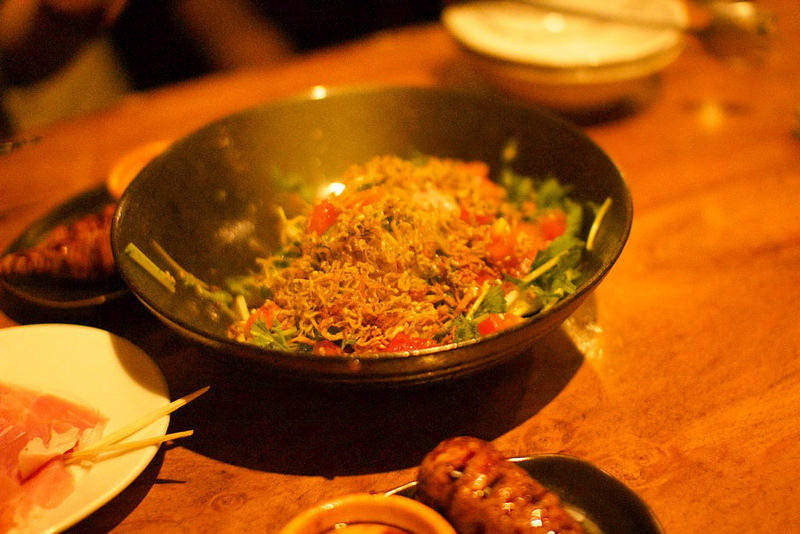 14379002607_b5b0b1abc9_c