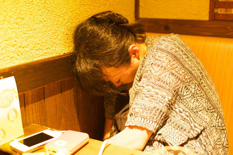 14542390176_d24b1f427f_c