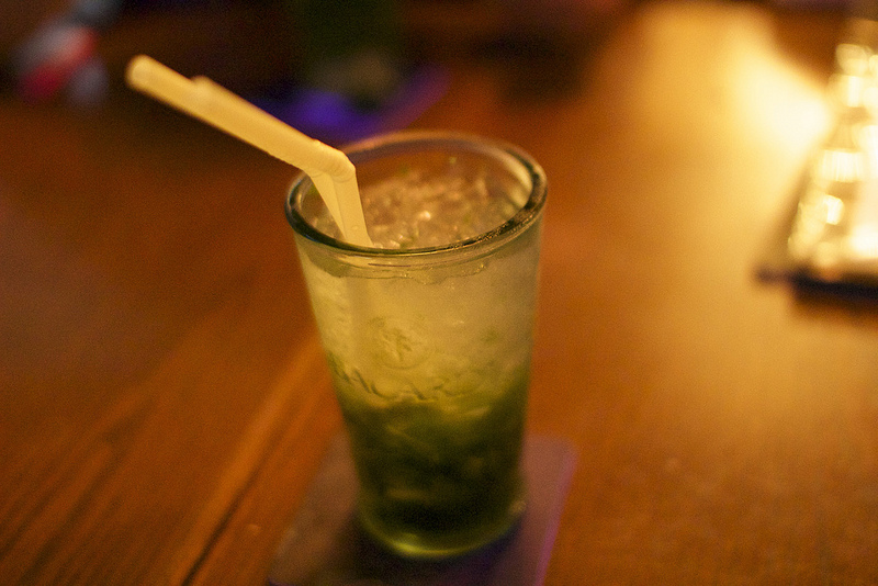 14564585902_c8b8635e67_c