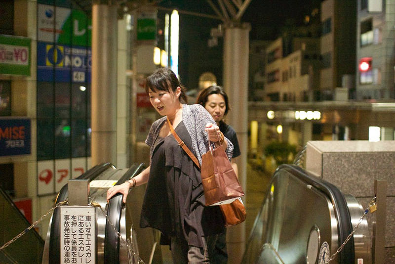 14565468755_b0b7d9f288_c