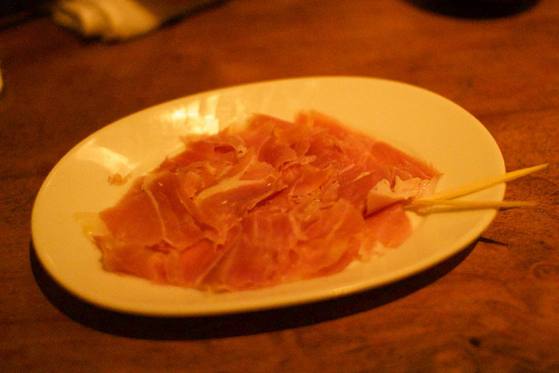 14585535603_0a489b7601_c