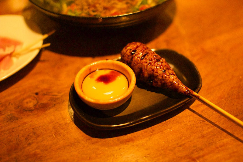 14585536783_df13e34f53_c