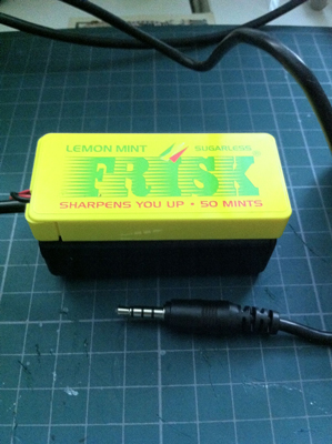 写真 11-10-14 23 02 31