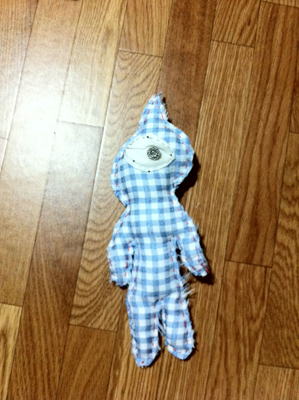 写真 11-12-04 21 43 10