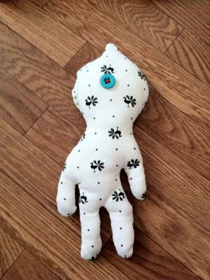 写真 11-12-04 15 47 19