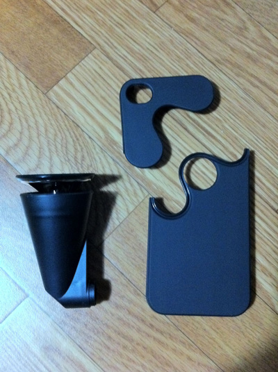 写真 11-11-05 20 18 55