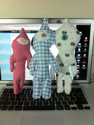 写真 11-12-06 21 54 38