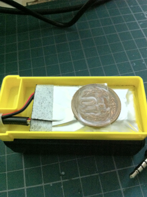 写真 11-10-14 23 03 02