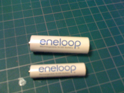 eneloop001