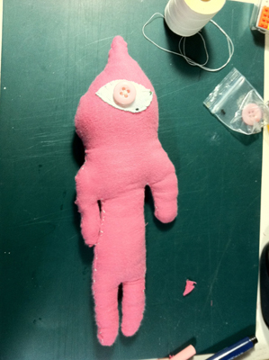 写真 11-12-06 21 46 56