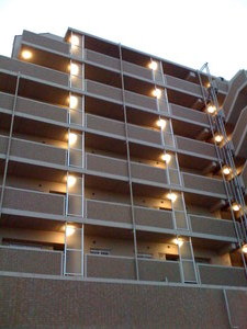 img_0047resizedrotated