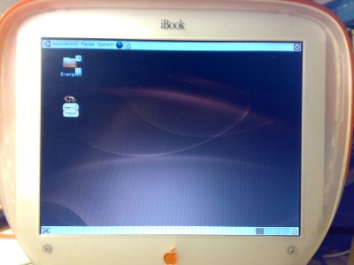 ubuntu606ppc.jpg
